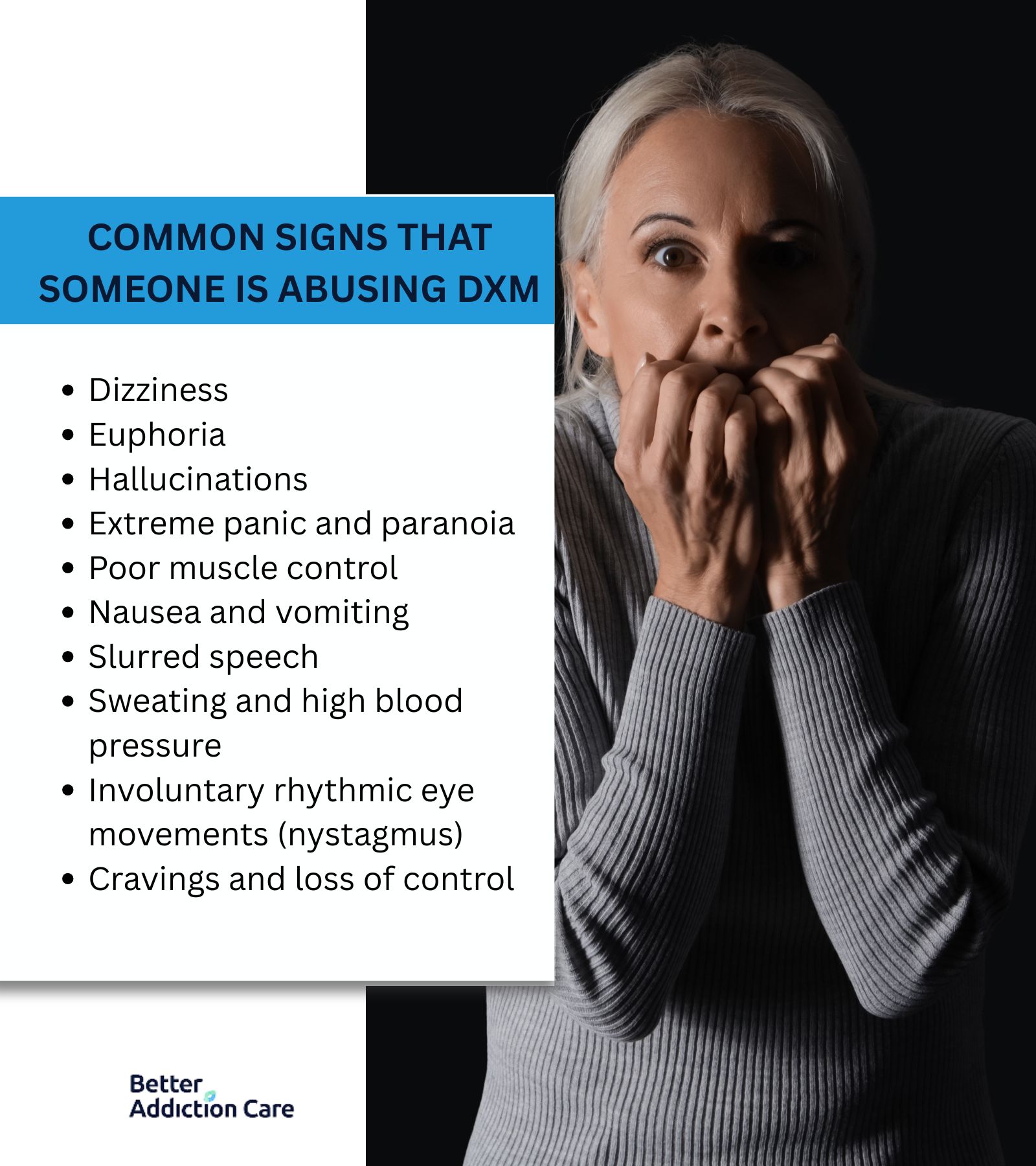 What is Dextromethorphan? What is Dextromethorphan?