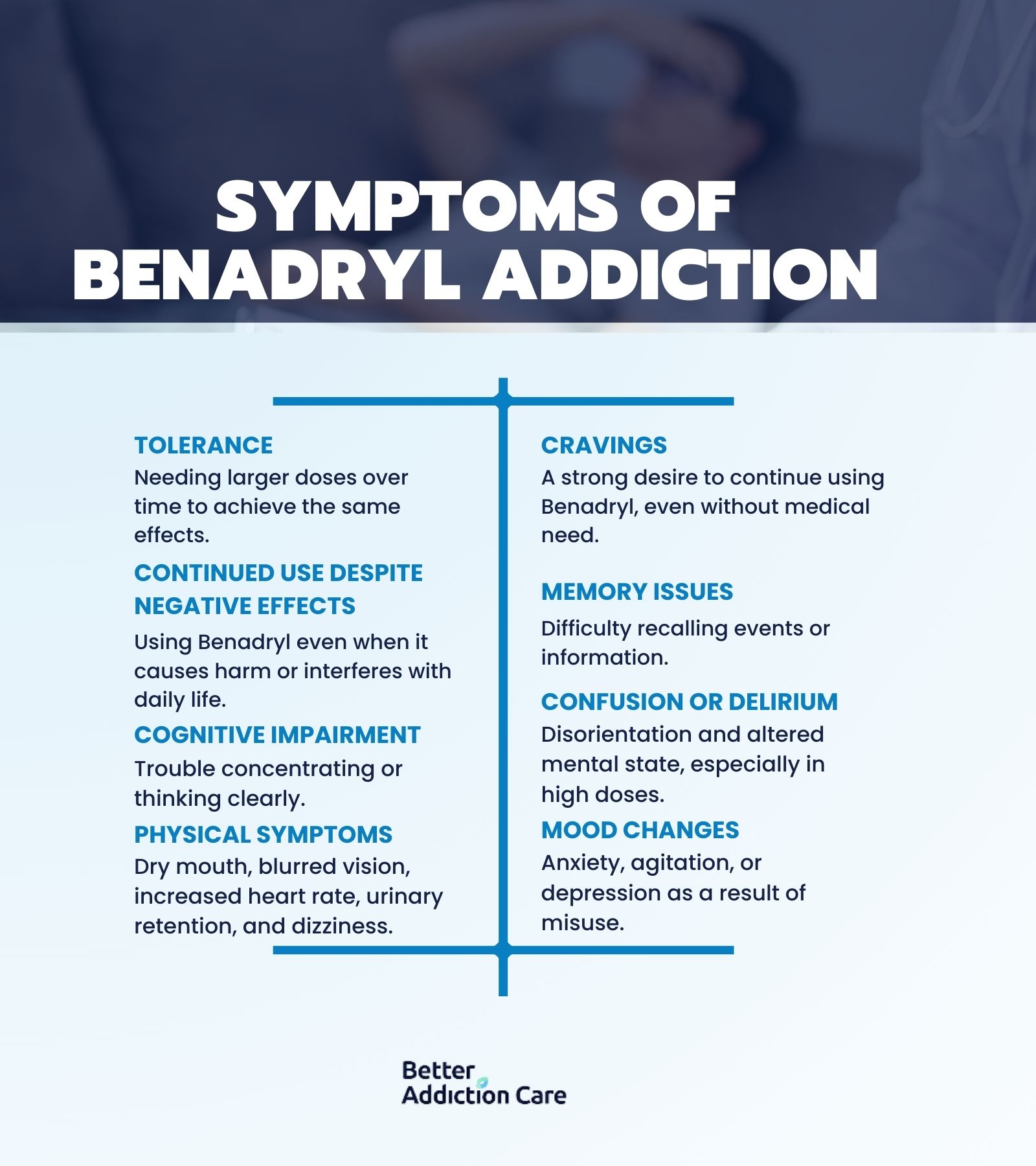 benadryl-addiction-definition-symptoms-causes-effects-and-treatment-options-1713