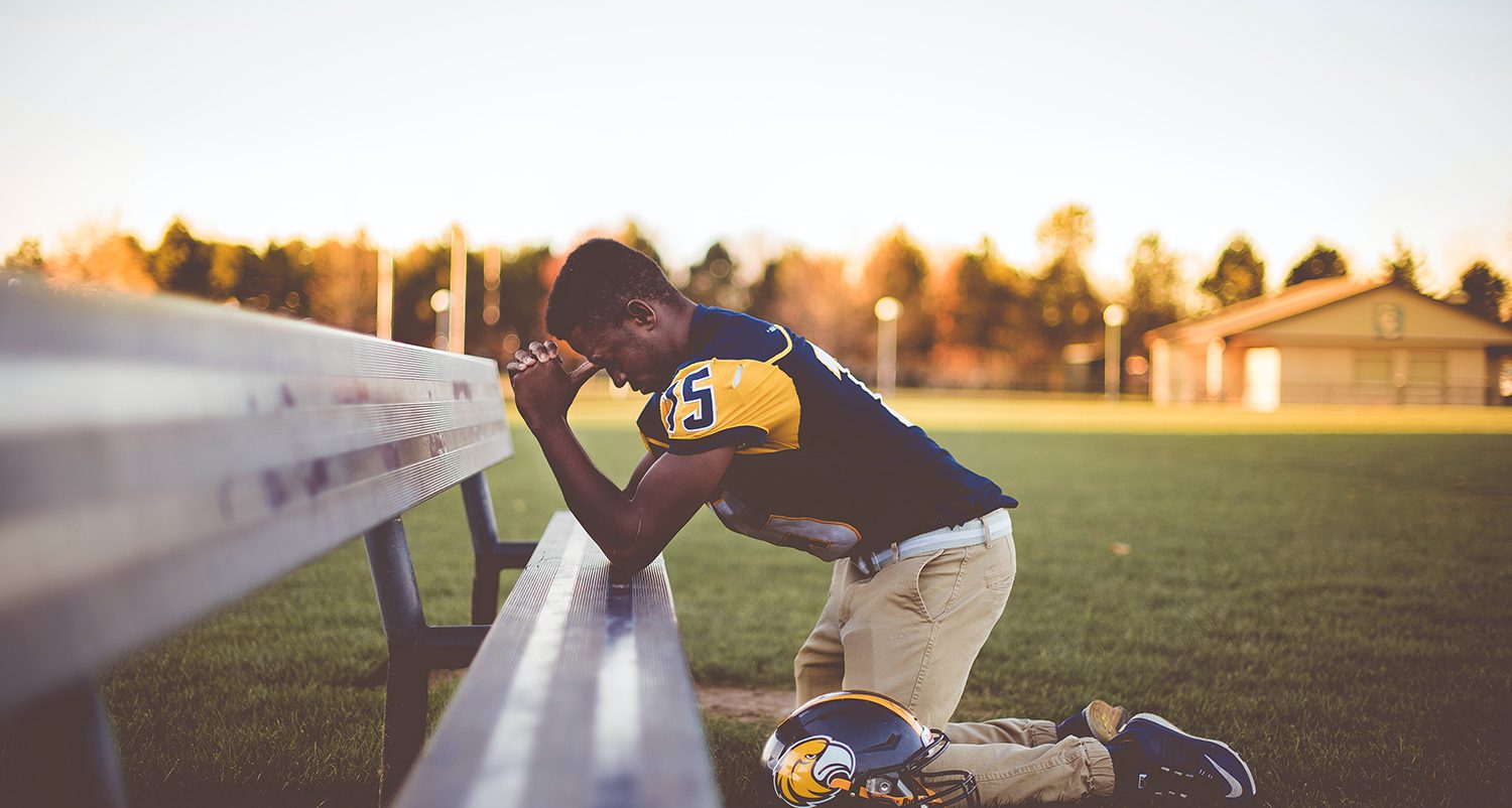 Mental Health Resources for Black Youth