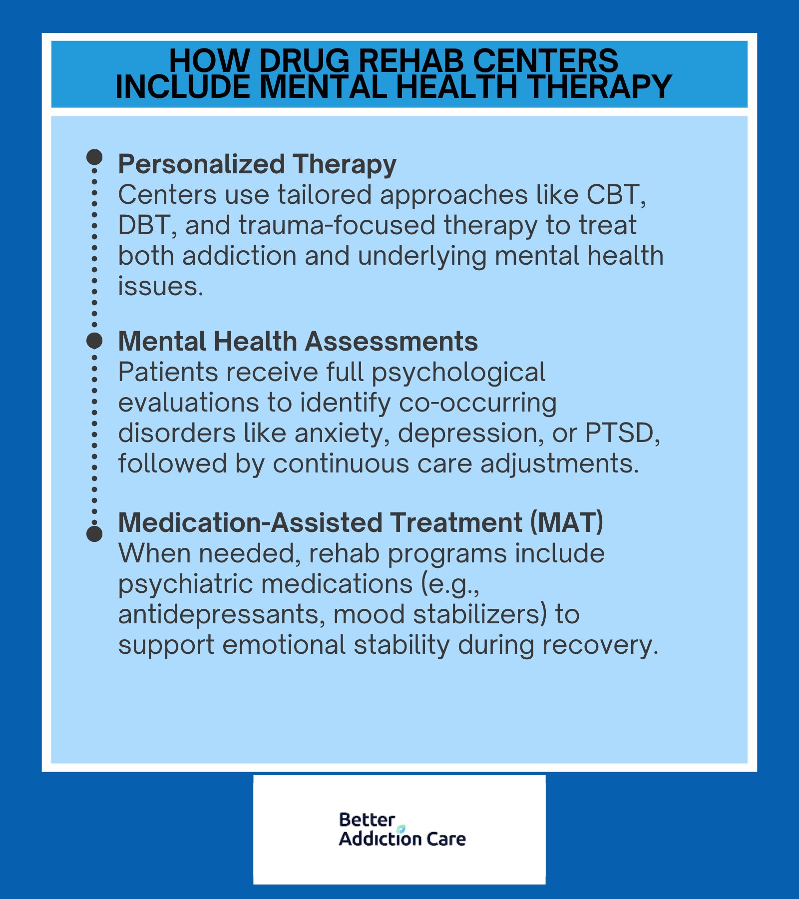 how-does-a-drug-rehab-center-incorporate-mental-health-therapy-in-treatment-1747