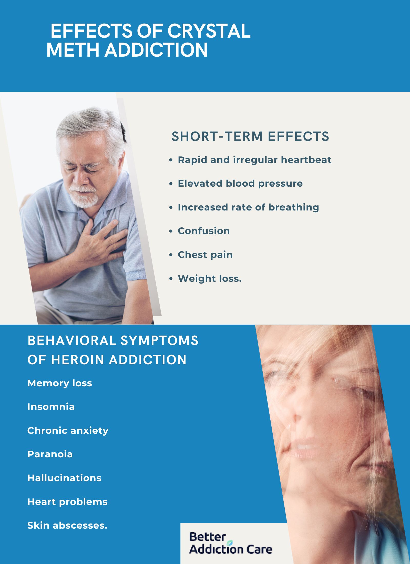 Effects-of-Crystal-Meth-Addiction