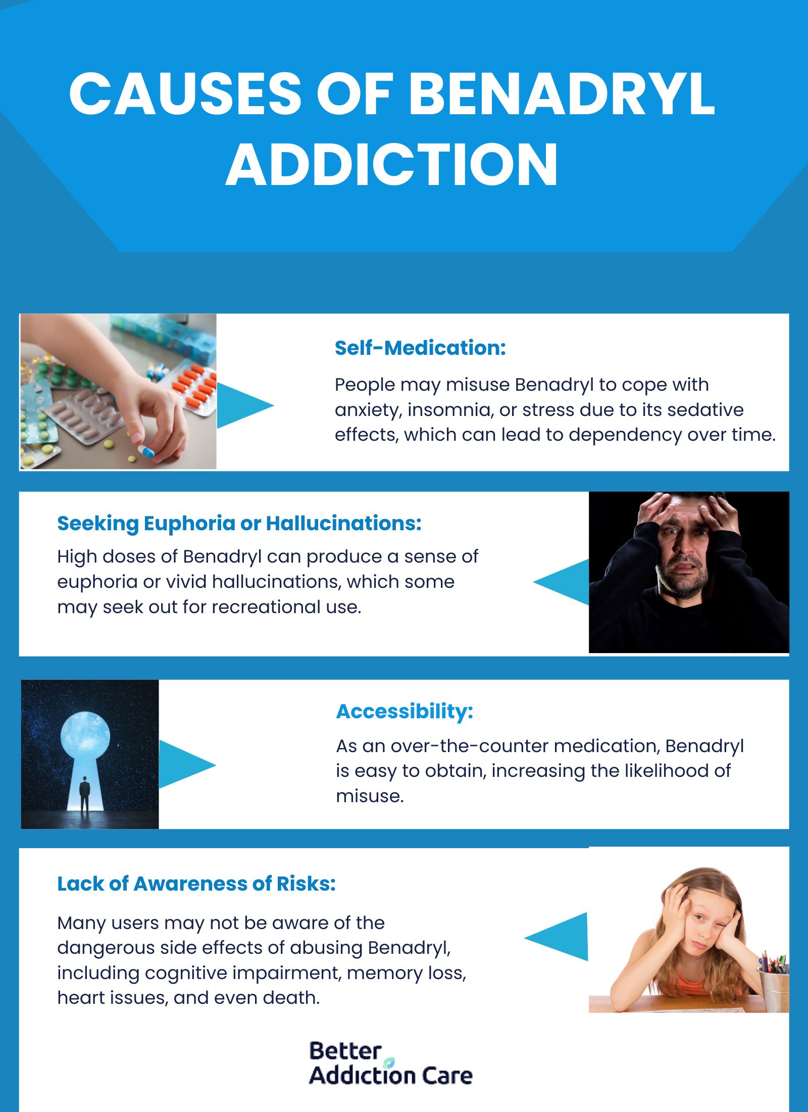 causes-of-benadryl-addiction-1713