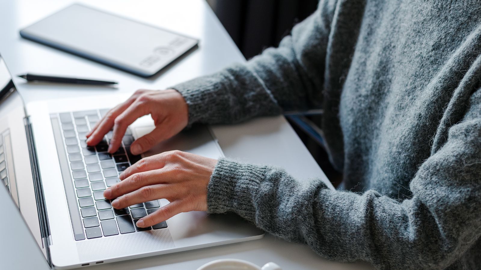 Better Addiction Care Acquires NAMSDL