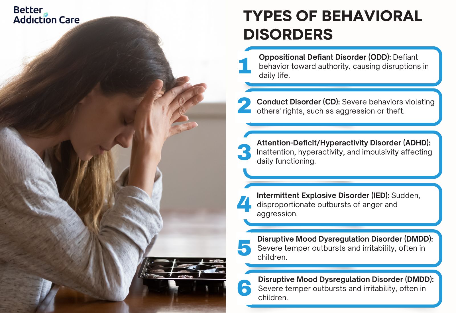 types-of-behavioral-disorders-1741