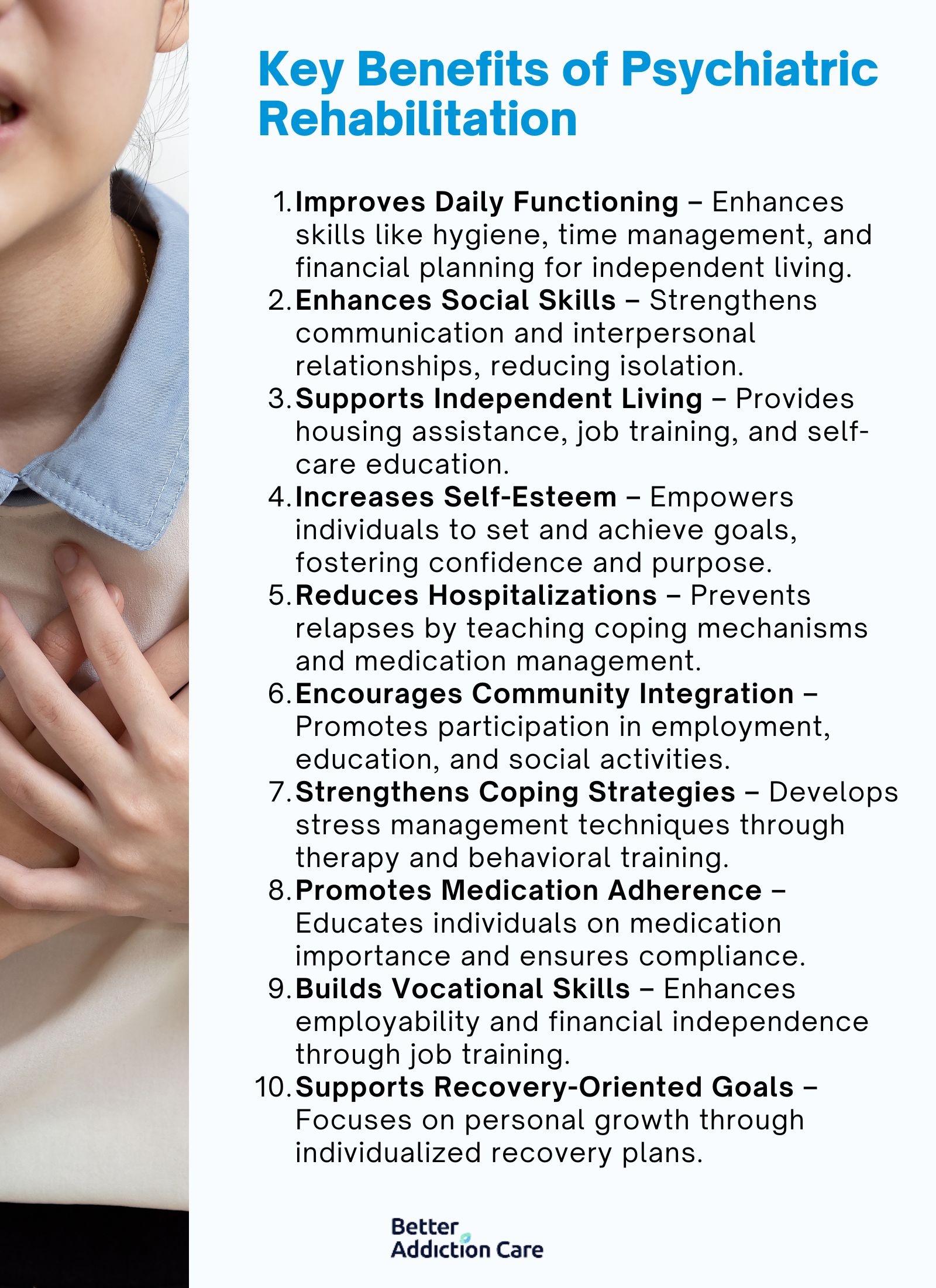 key-benefits-of-psychiatric-rehabilitation-1738
