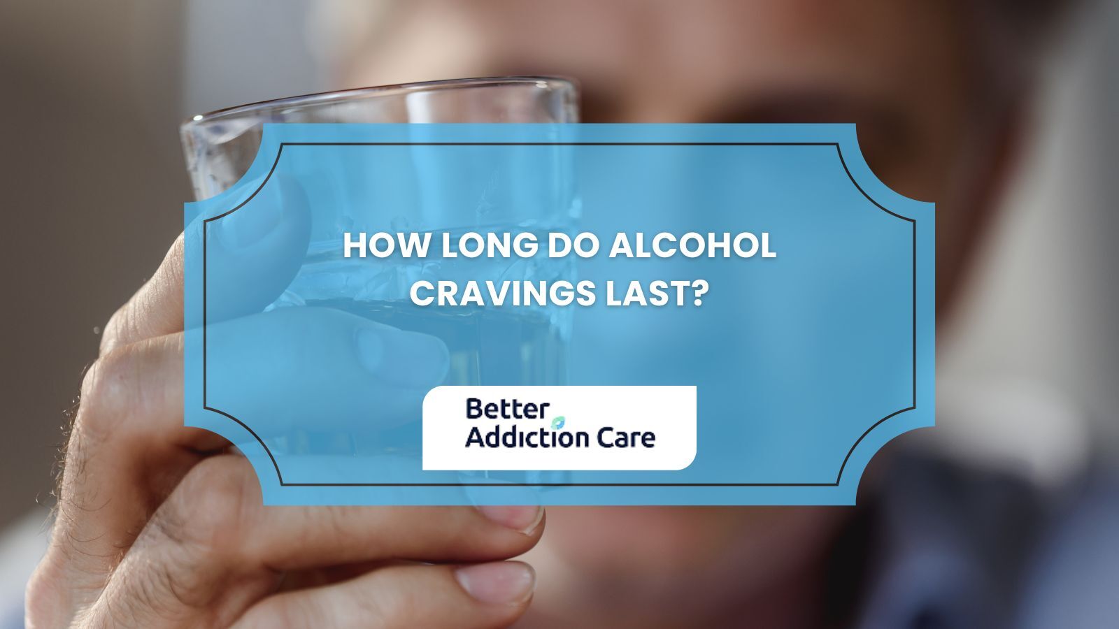 How Long Do Alcohol Cravings Last? How Long Do Alcohol Cravings Last?