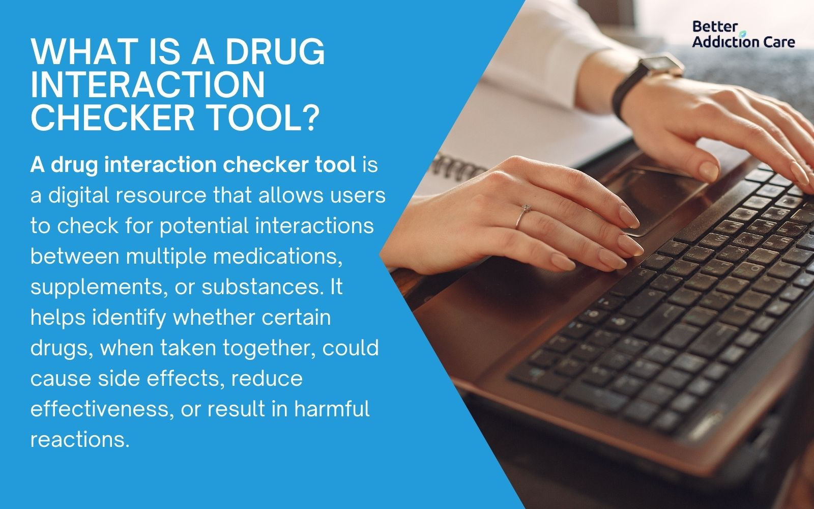 what-is-a-drug-interaction-checker-tool-1740