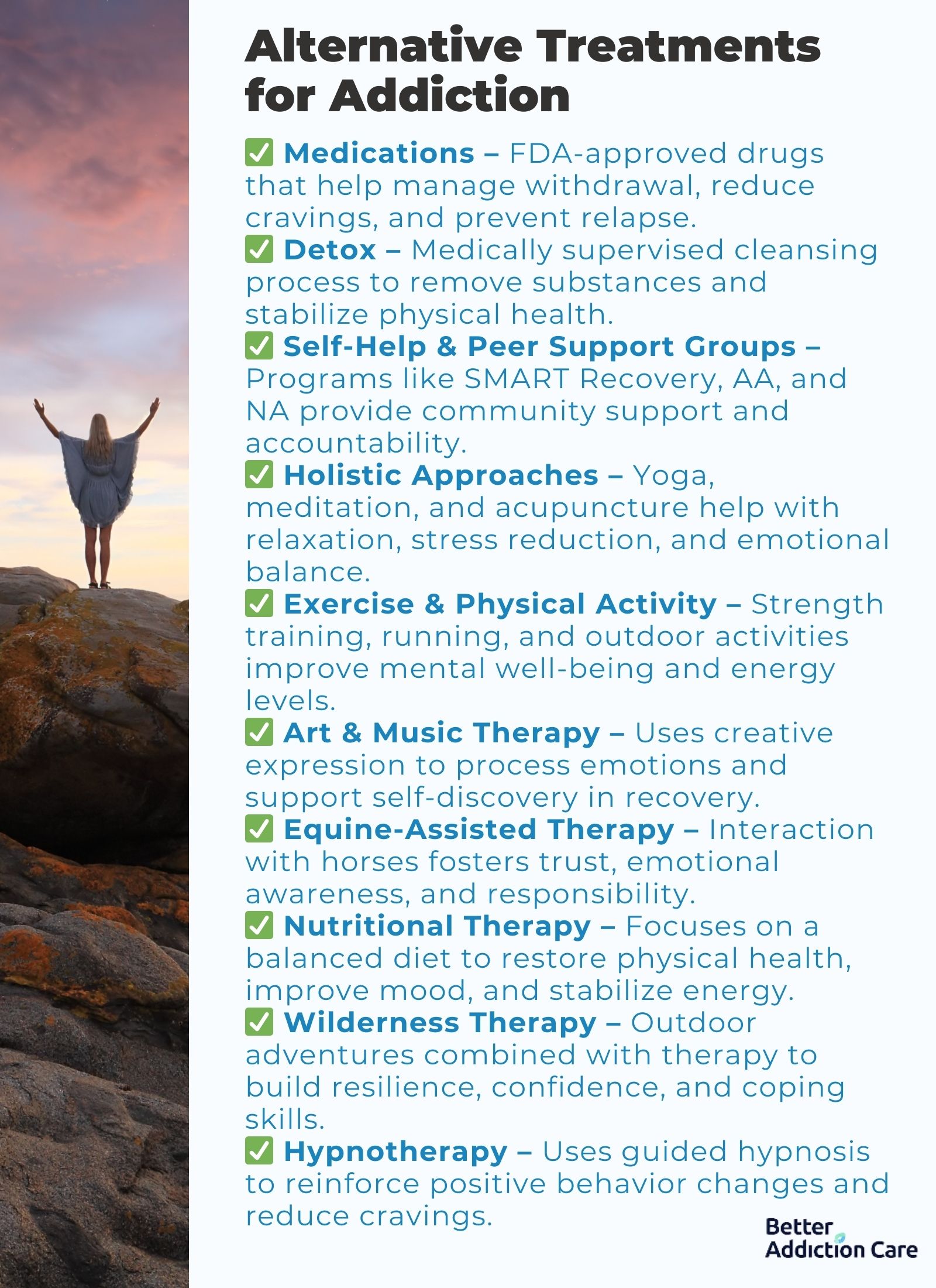 alternative-treatments-for-addiction-1744