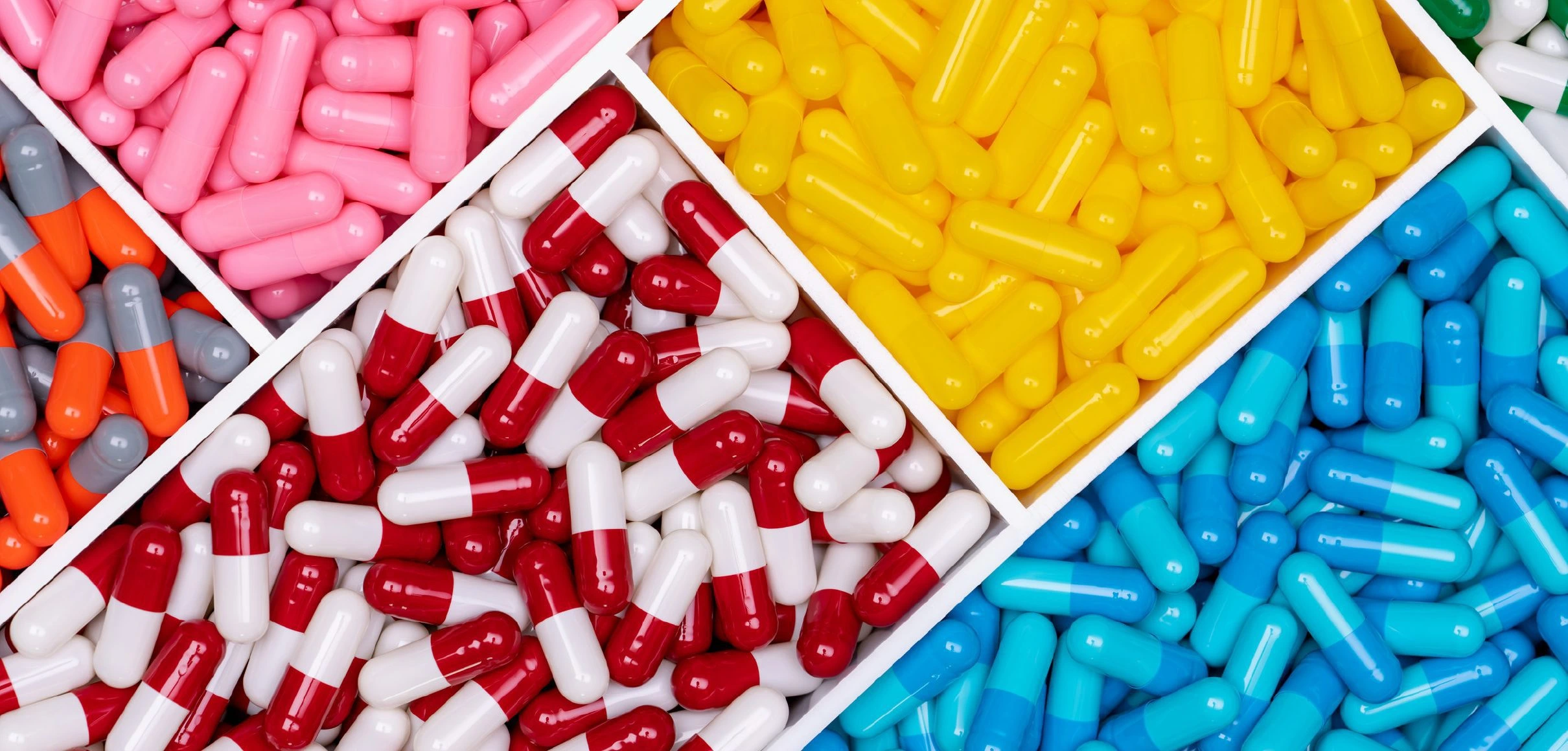 gabapentin addiction treatment