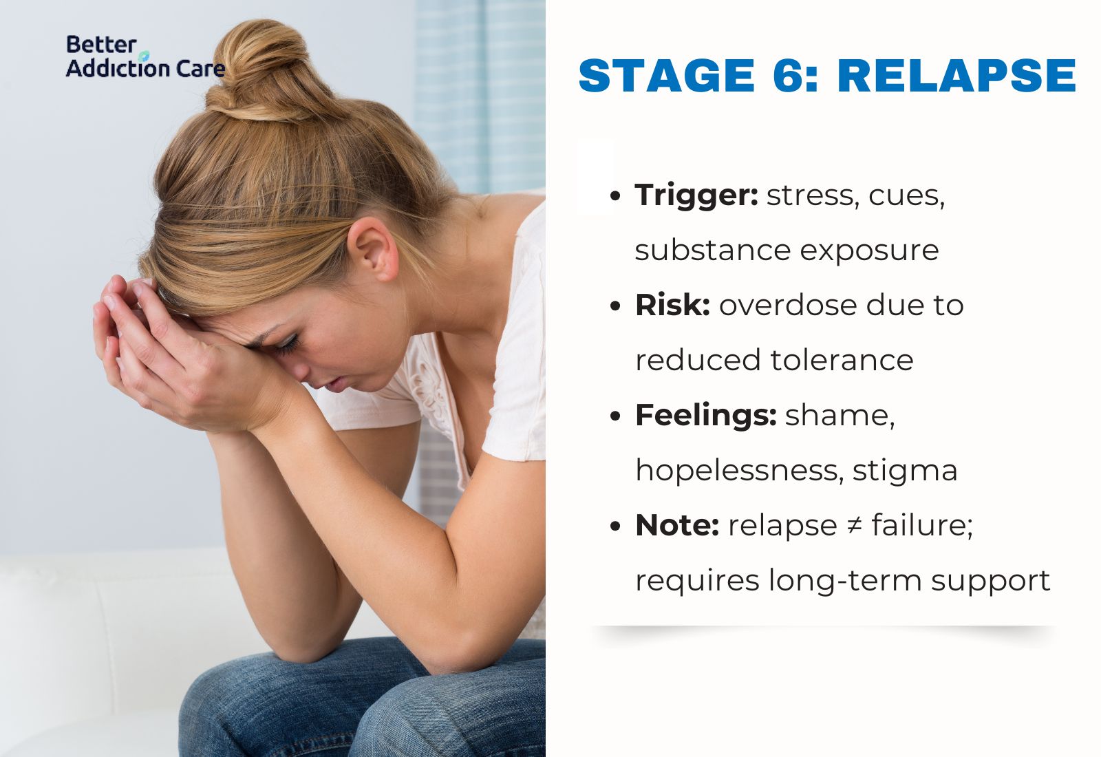 stage-6-relapse-1729