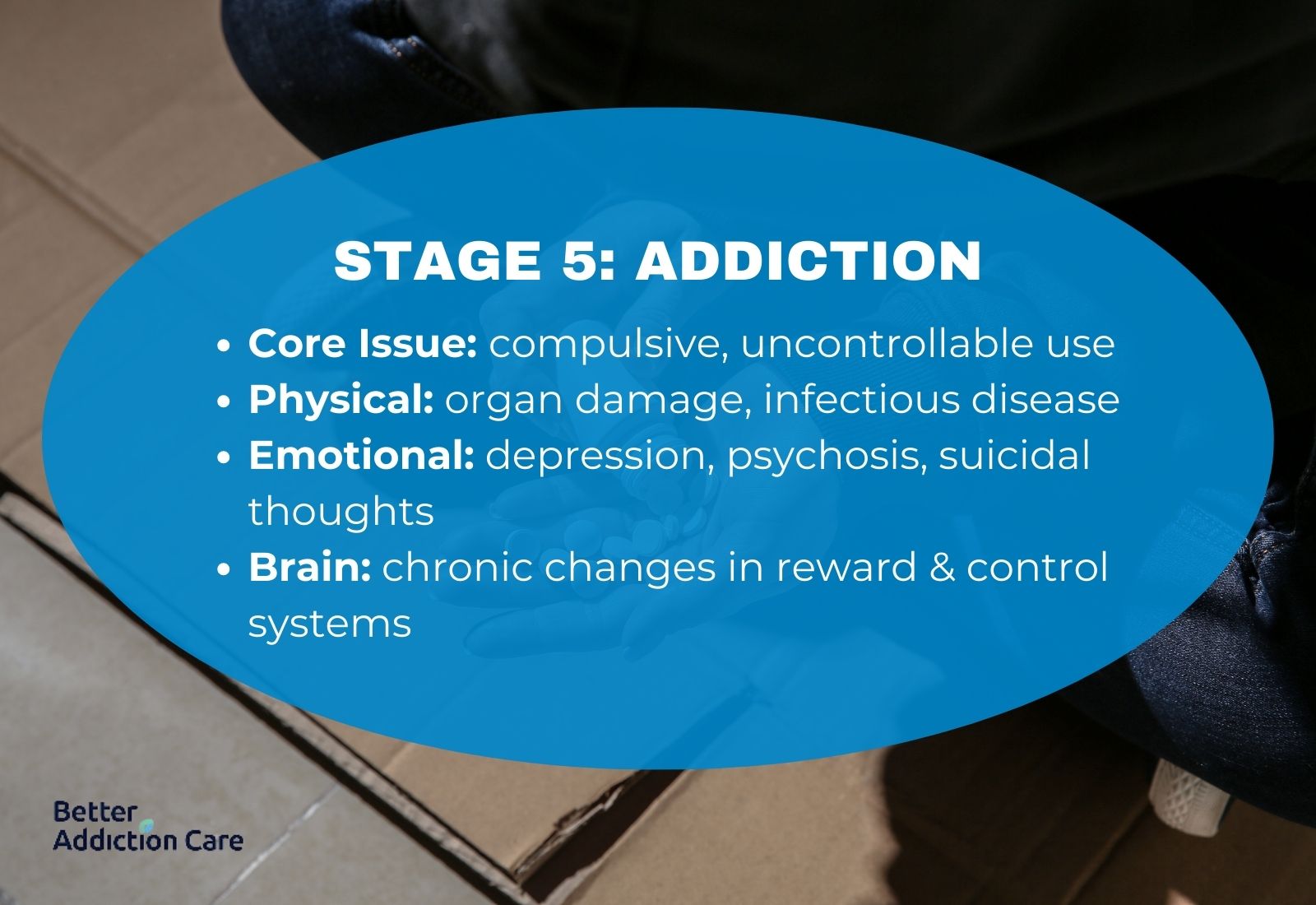 stage-5-addiction-1729