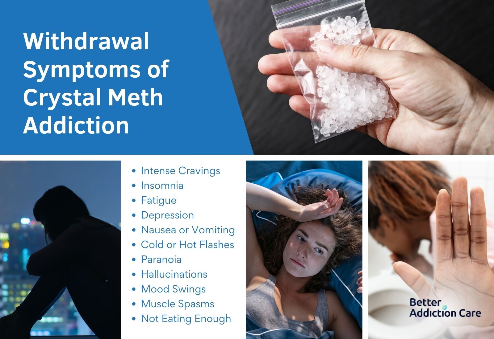 Withdrawal-Symptoms-of-Crystal-Meth-Addiction