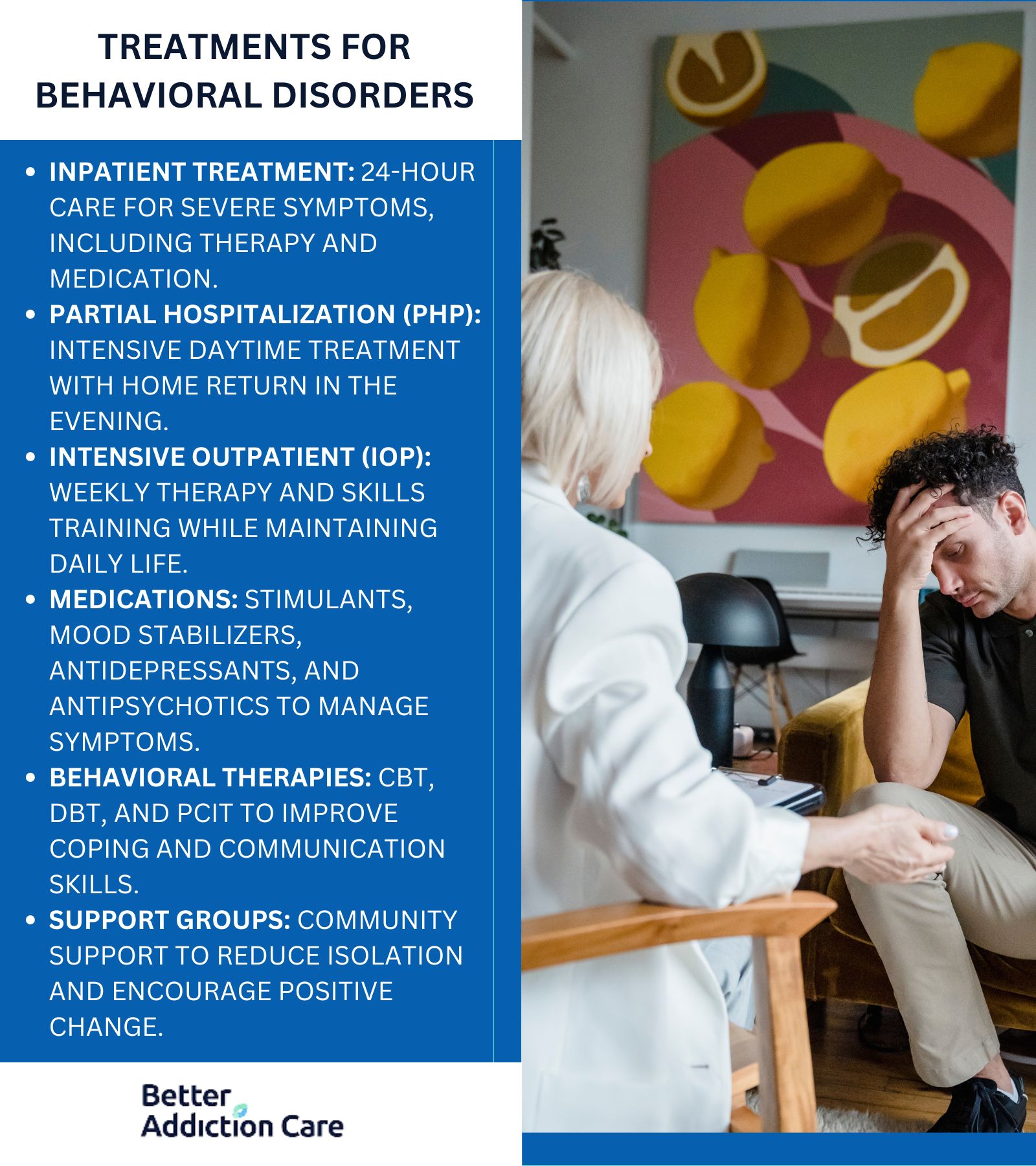 treatments-for-behavioral-disorders-1741