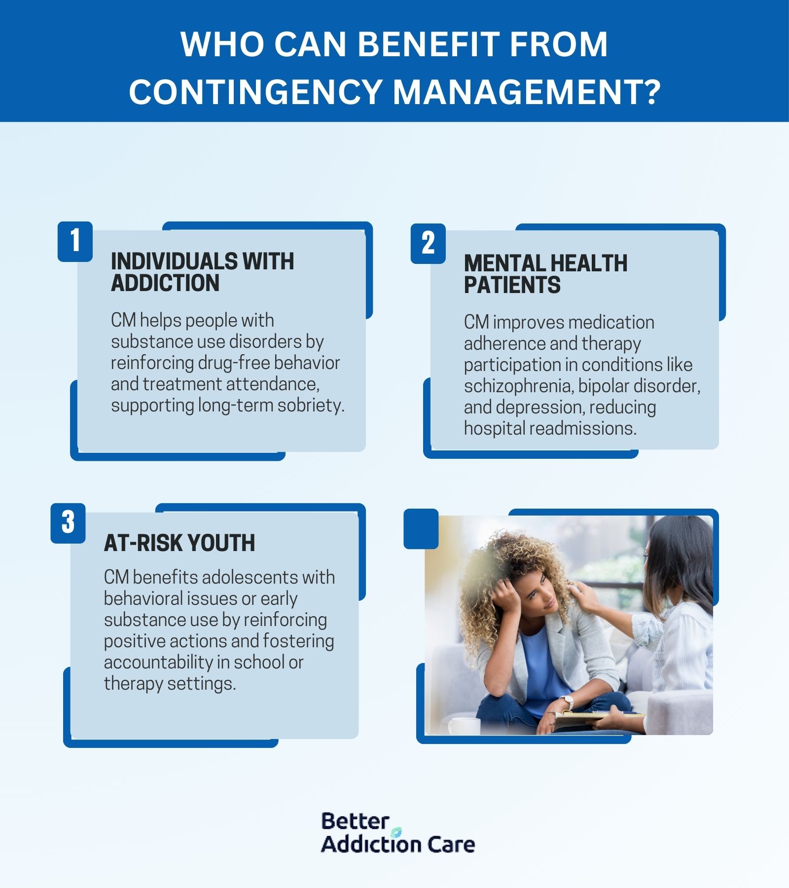 who-can-benefit-from-contingency-management-1743