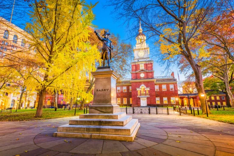 Top 7 Pennsylvania Drug Rehab Centers Top 7 Pennsylvania Drug Rehab Centers