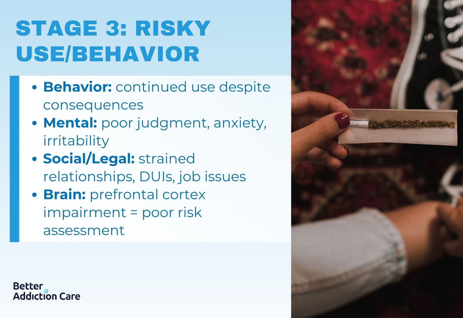 stage-3-risky-usebehavior-1729