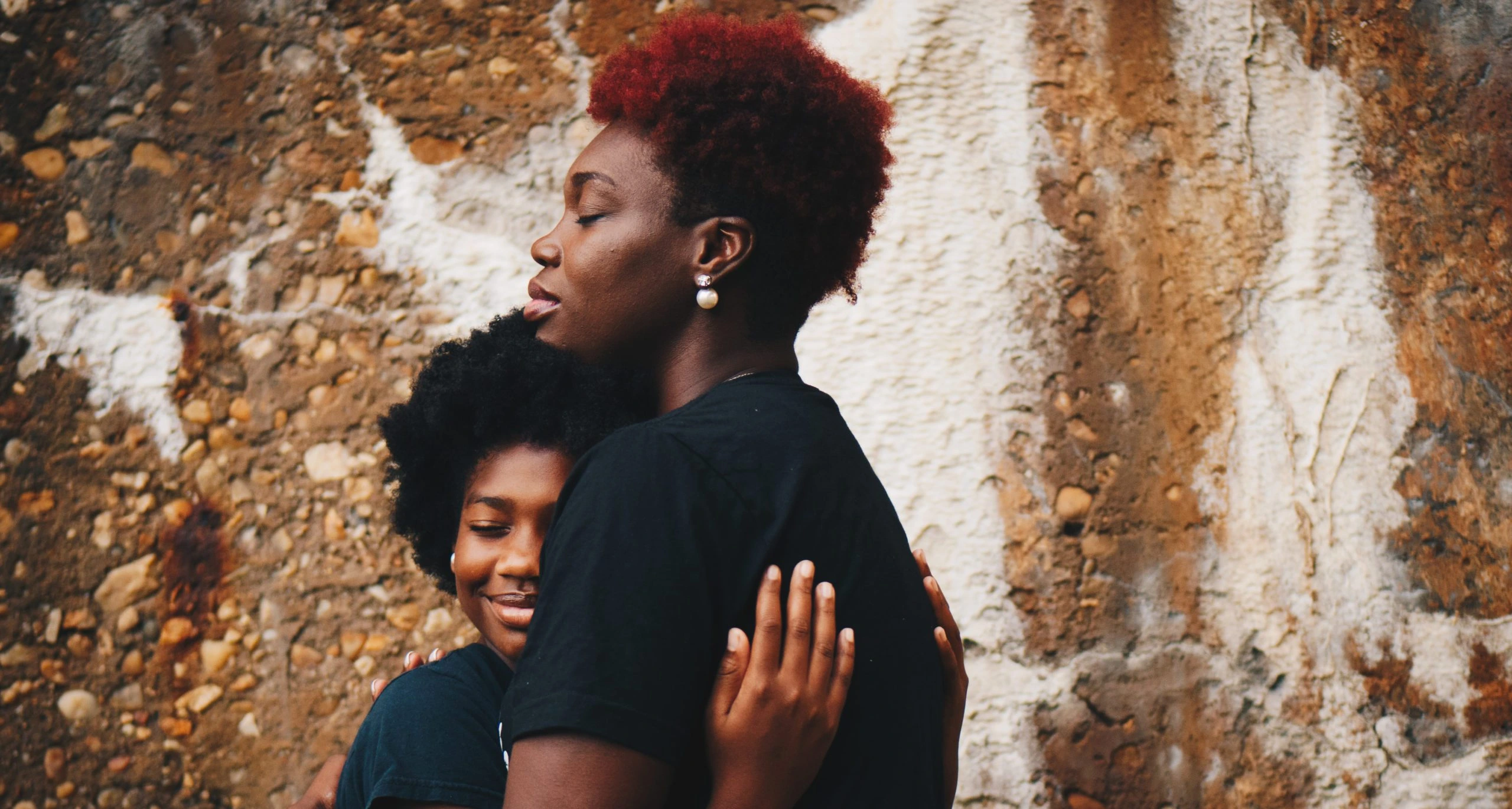 What Issues Affect Black Teen Mental Health?