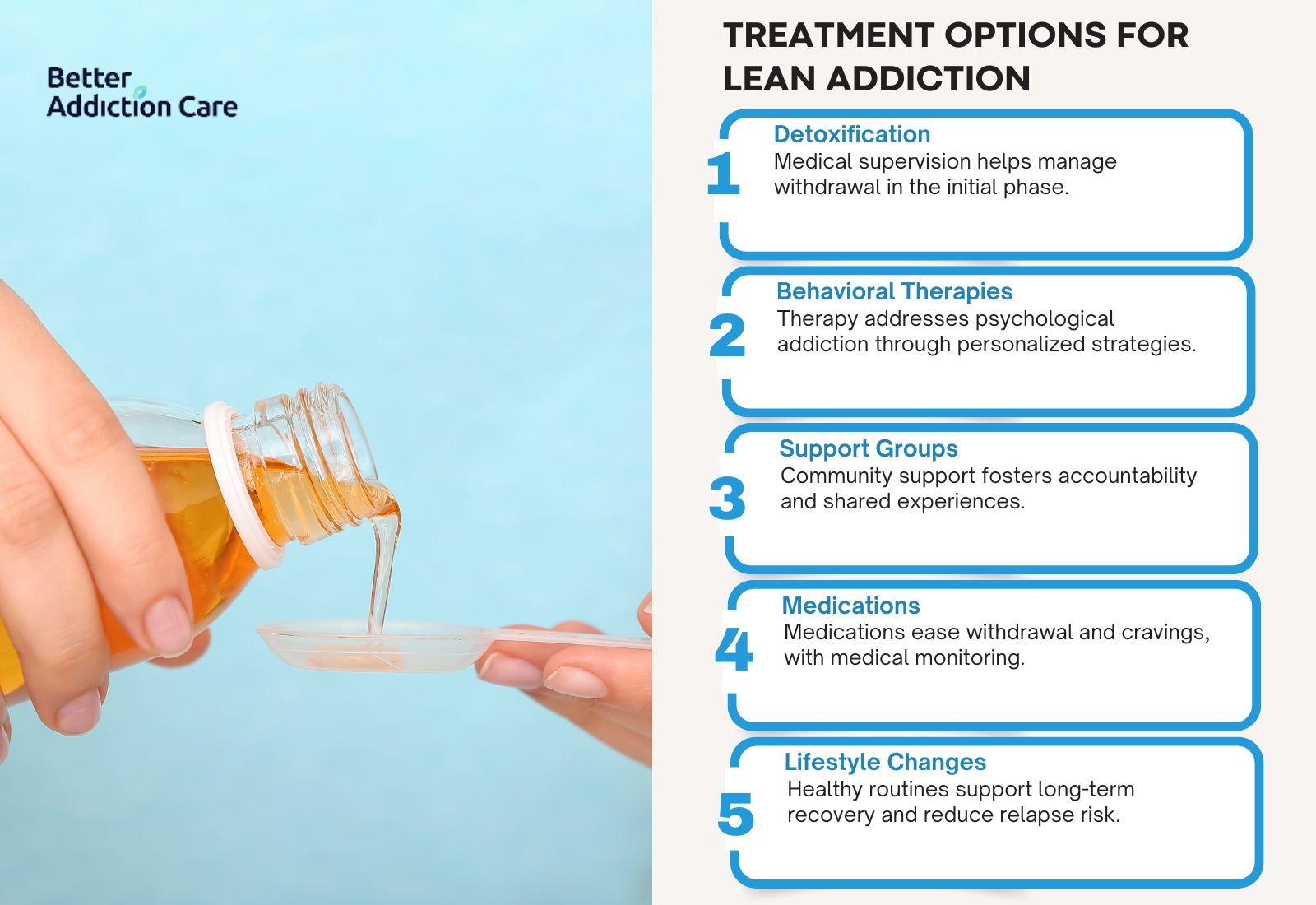 treatment-option-of-lean-addiction-1712