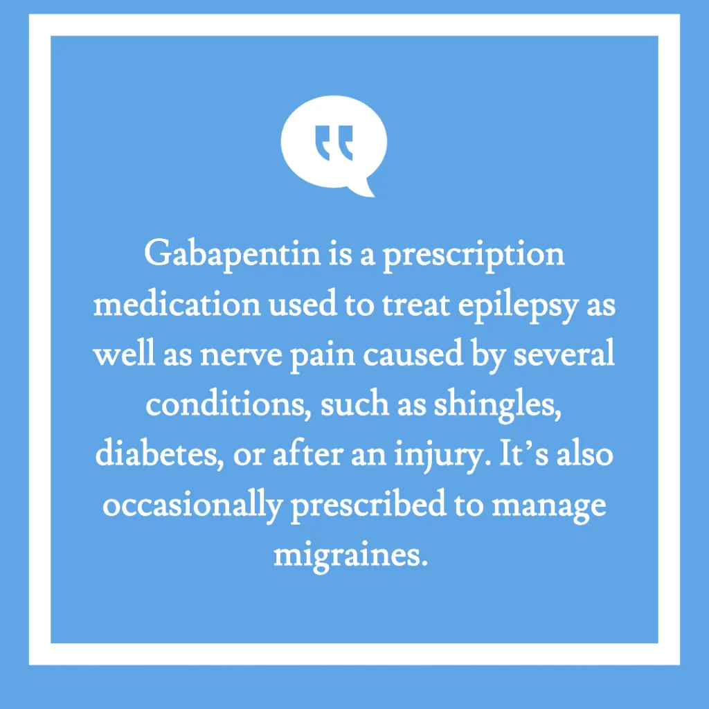 What Are The Dangers And Uses Of Gabapentin Better Addiction Care   AAWnZAL0kh7aQAcdA6qzpyBpm4LOPlqliE5z1pn0.webp