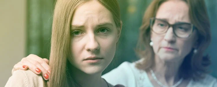 Addiction and Mental Illness