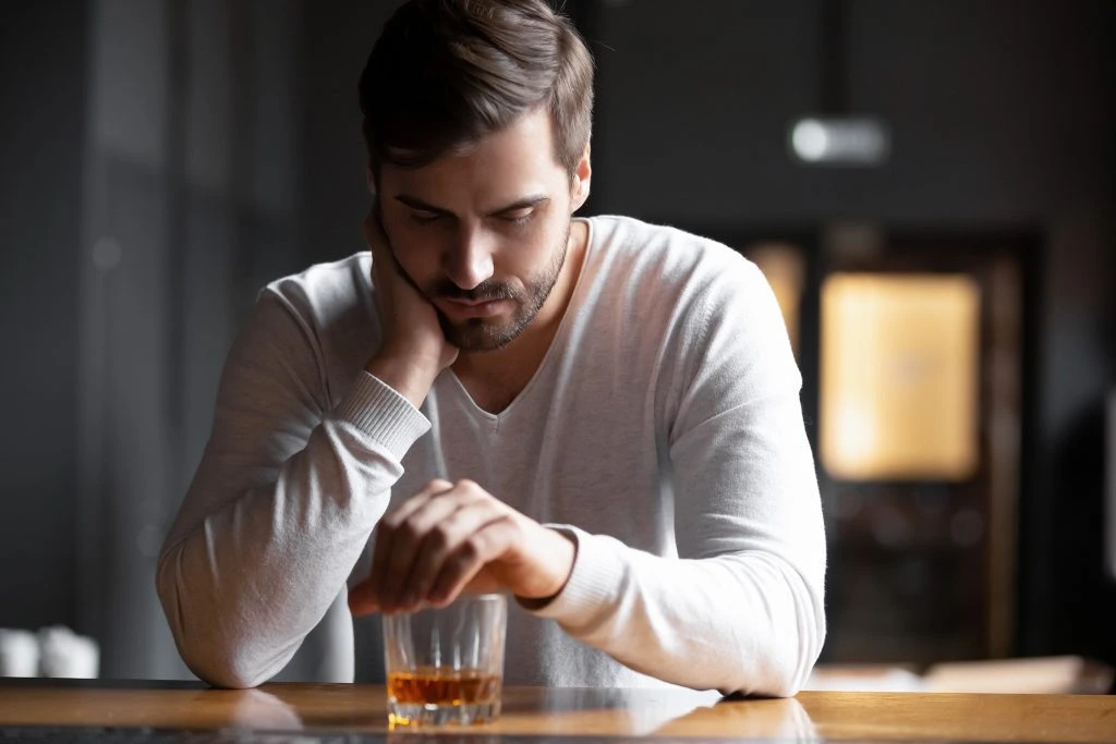 6 Benefits of Inpatient Alcohol Treatment and Types of Inpatient treatment 6 Benefits of Inpatient Alcohol Treatment and Types of Inpatient treatment