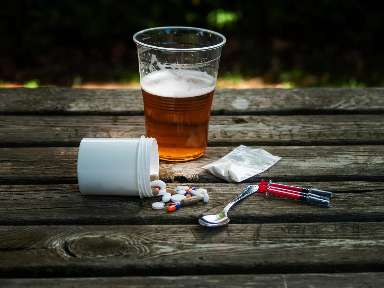 Alcohol and Drug Abuse: Definition, Symptoms, Consequences, and Recovery Paths Alcohol and Drug Abuse: Definition, Symptoms, Consequences, and Recovery Paths