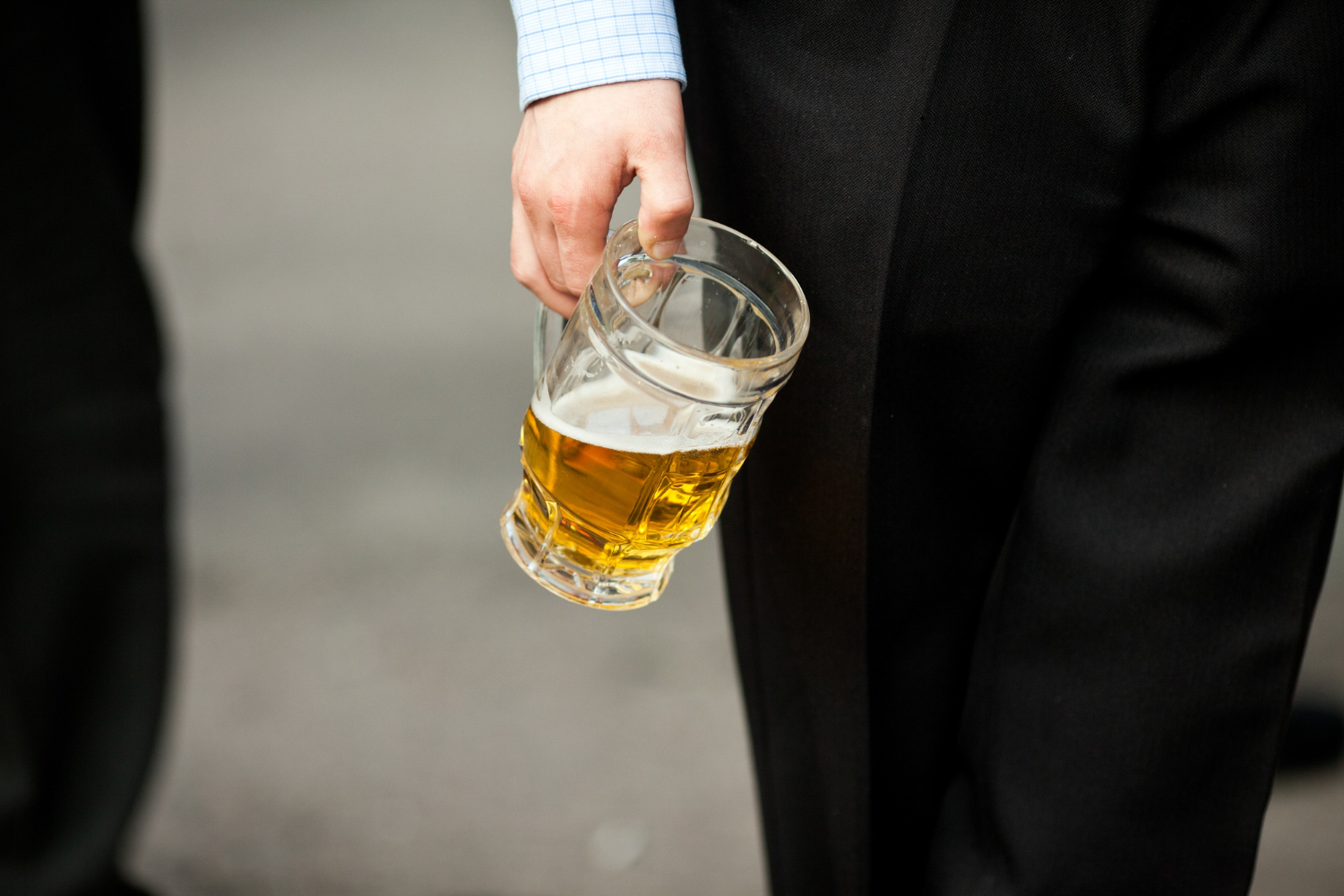 Alcohol Damage: Effects on Body, Mental Health Impact, Growth and Long-Term Risks Alcohol Damage: Effects on Body, Mental Health Impact, Growth and Long-Term Risks