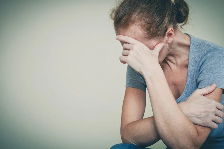 Alcohol Relapse: Definition, Causes, Diagnosis and Treatment Alcohol Relapse: Definition, Causes, Diagnosis and Treatment