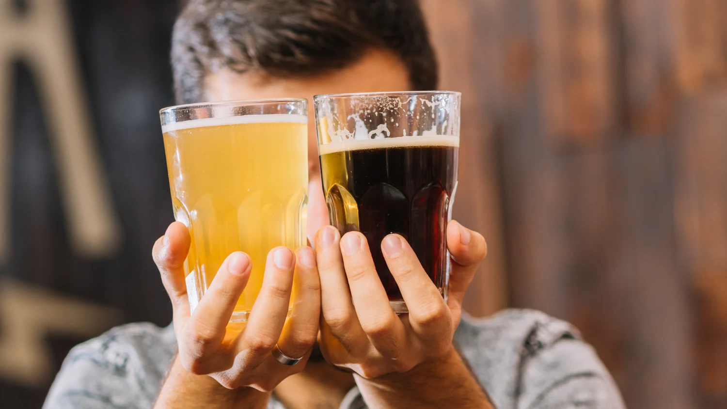 60 Common Alcohol Street Names, Definitions and Histories 60 Common Alcohol Street Names, Definitions and Histories