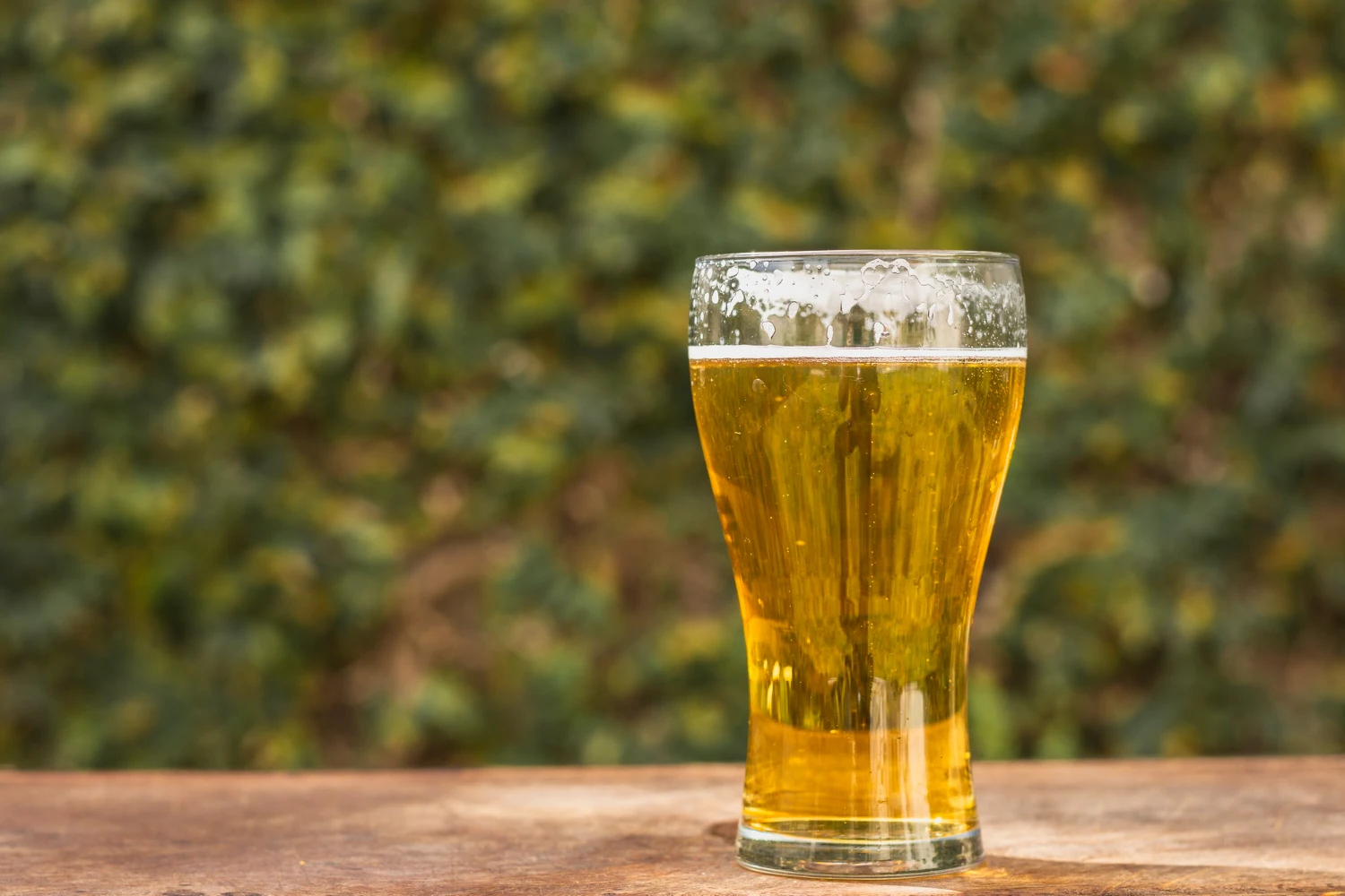 Know the 4 Stages of Alcohol, Symptoms and Warning Signs Know the 4 Stages of Alcohol, Symptoms and Warning Signs