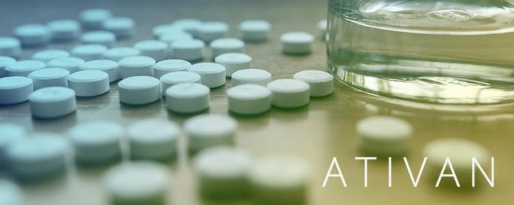 ativan-addiction-12