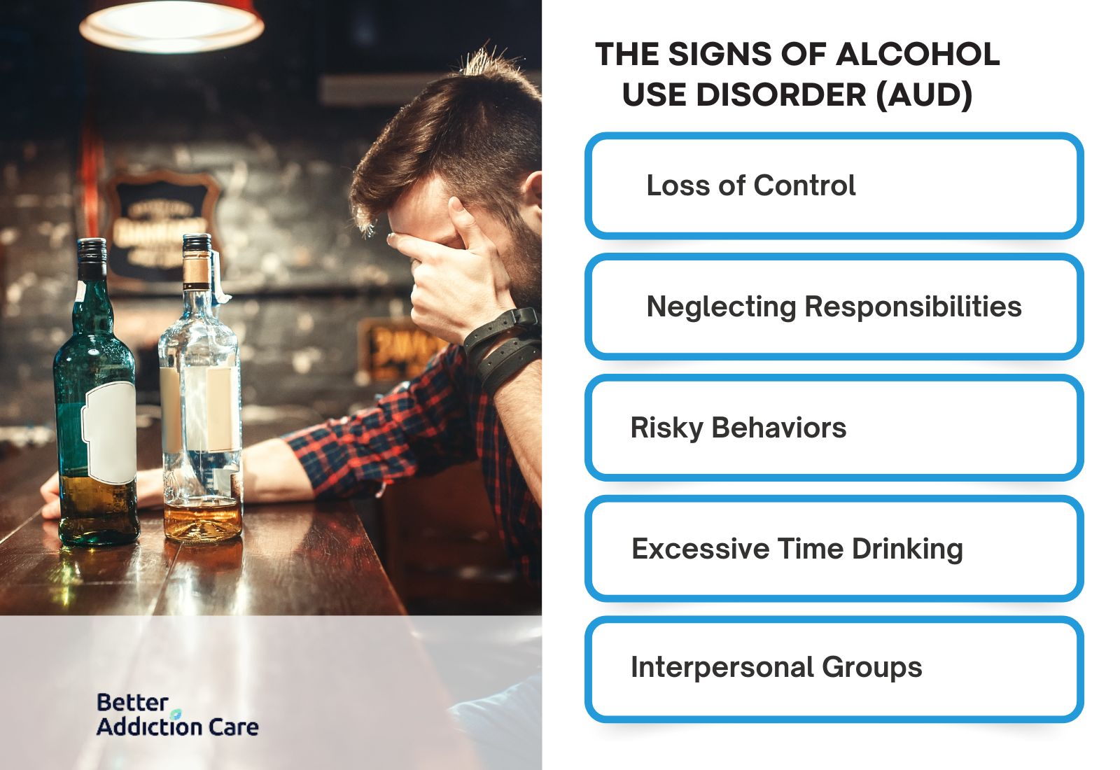 The-signs-of-Alcohol-Use-Disorder