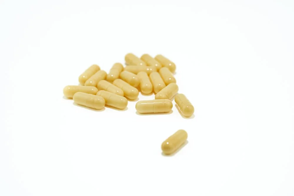 Barbiturates