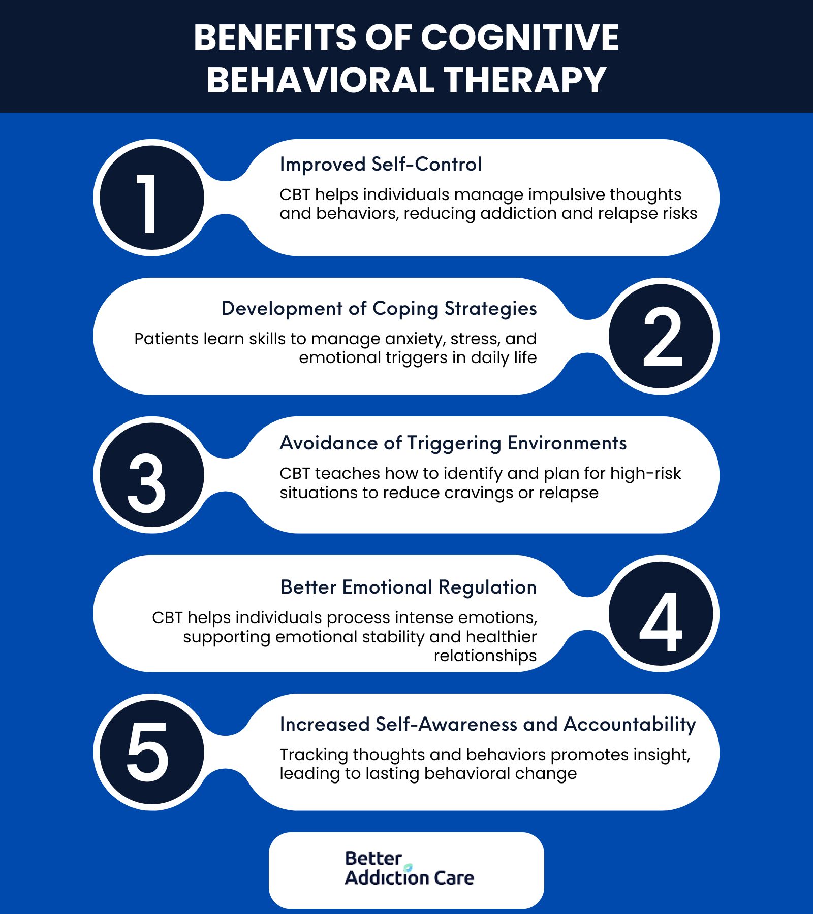 benefits-of-cognitive-behavioral-therapy-1737
