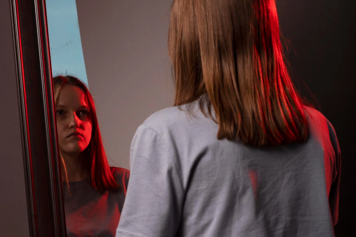 What You Need to Know About Borderline Personality Disorder (BPD) and Alcohol, Symptoms, Diagnosis and Treatment What You Need to Know About Borderline Personality Disorder (BPD) and Alcohol, Symptoms, Diagnosis and Treatment