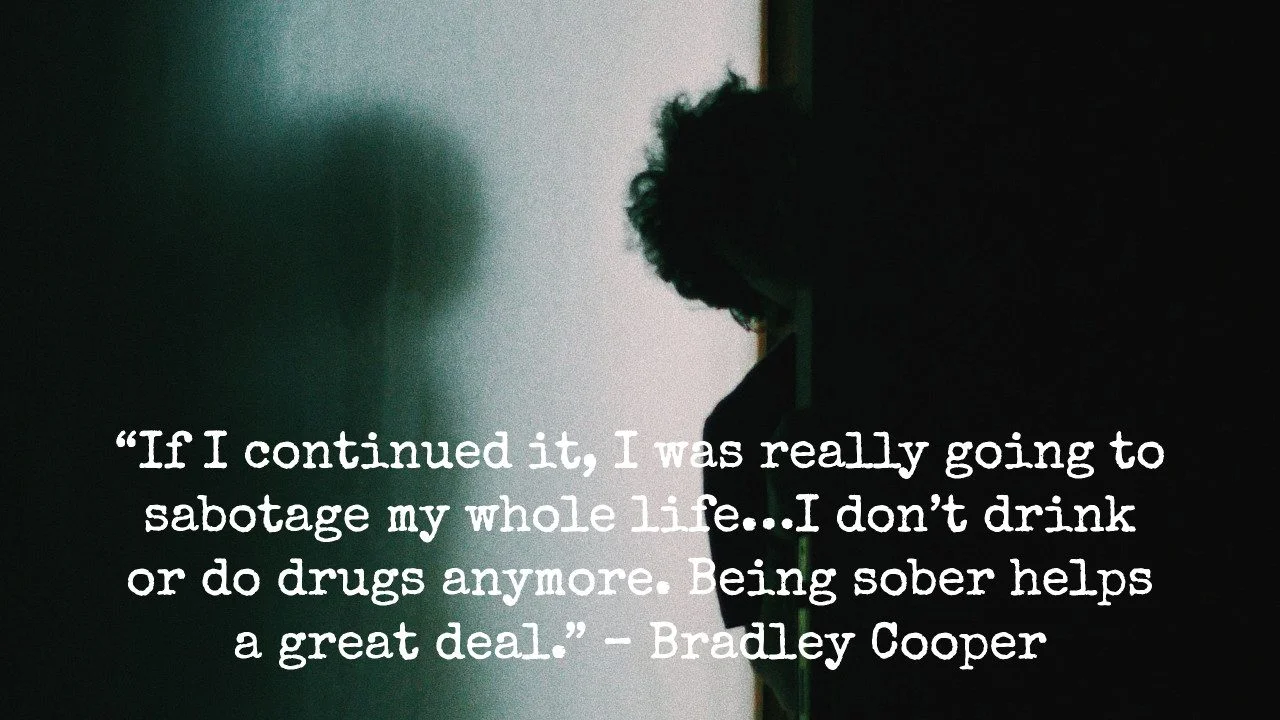 bradley-cooper-1371