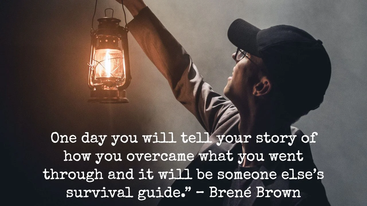 brene-brown-1371