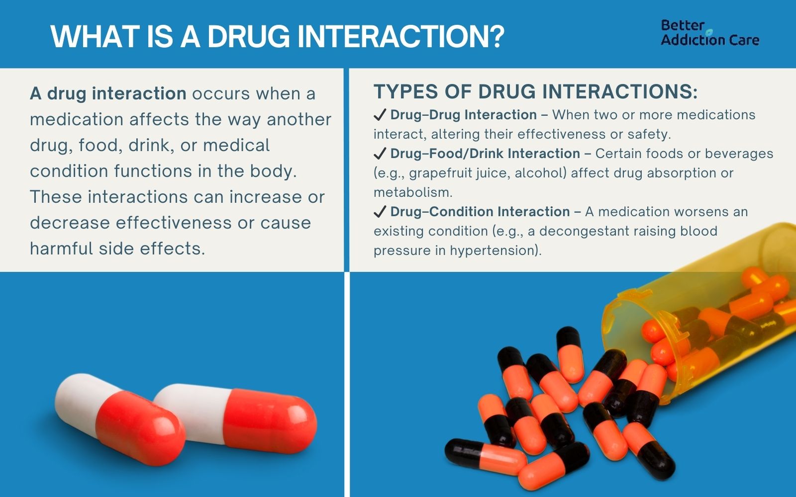 what-is-a-drug-interaction-1740