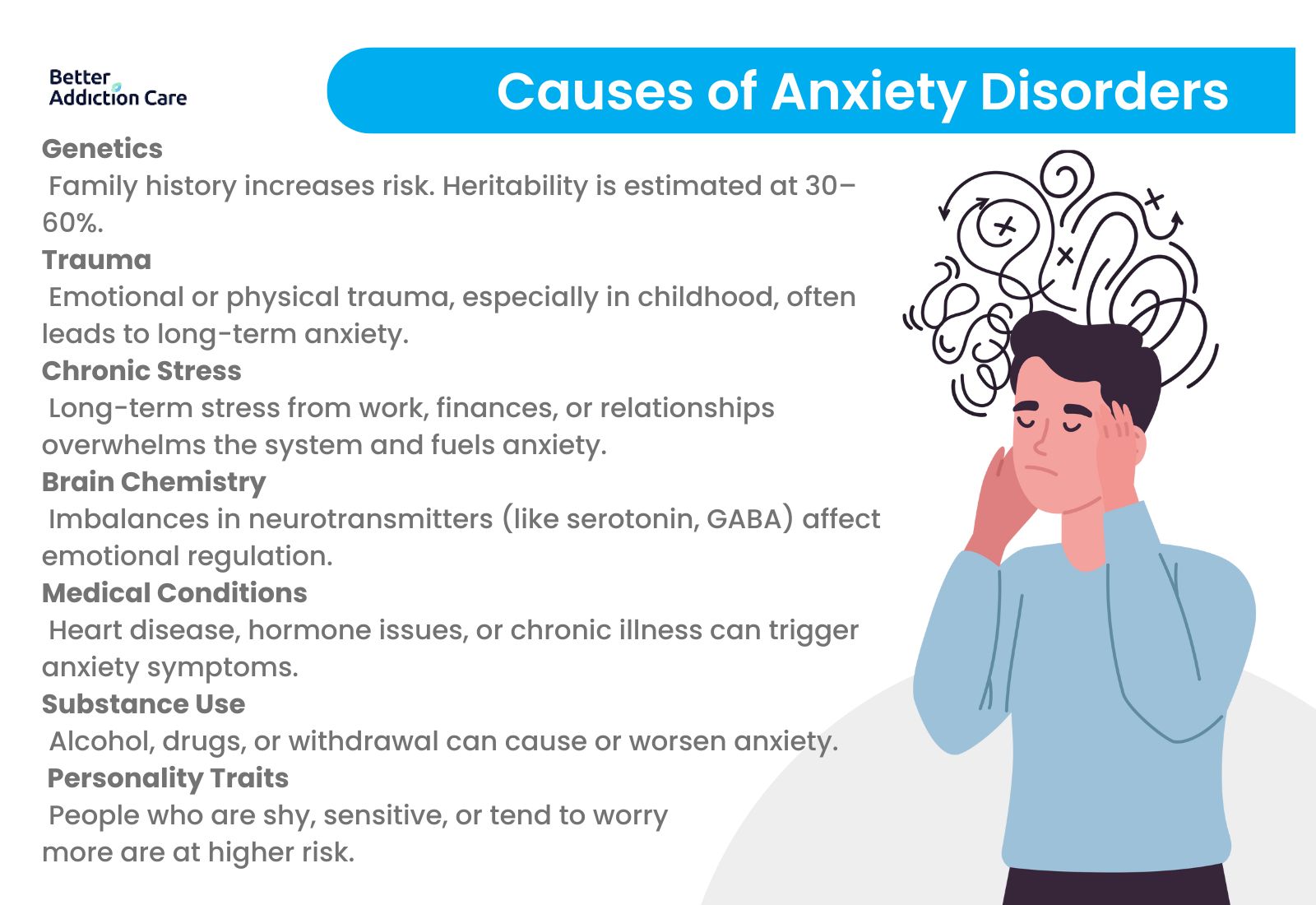 causes-of-anxiety-disorder-1746