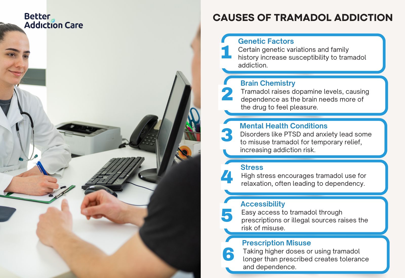 causes-of-tramadol-addiction-1692