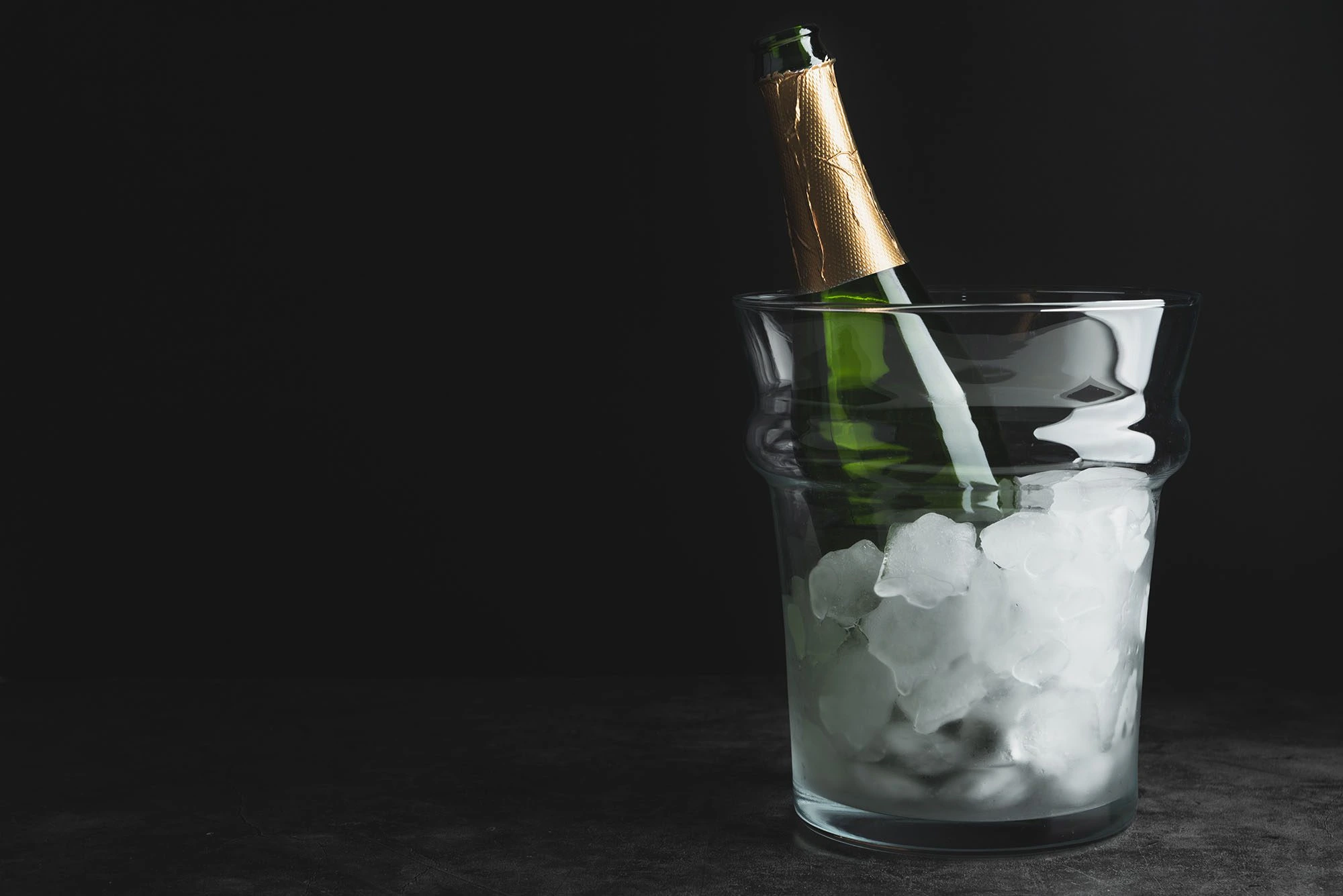 Champagne