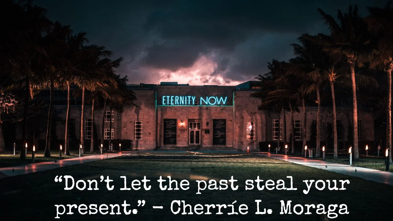 cherrie-l-moraga-1371
