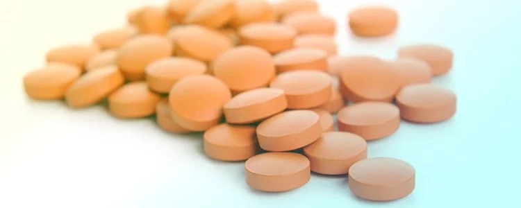 Clonidine Abuse