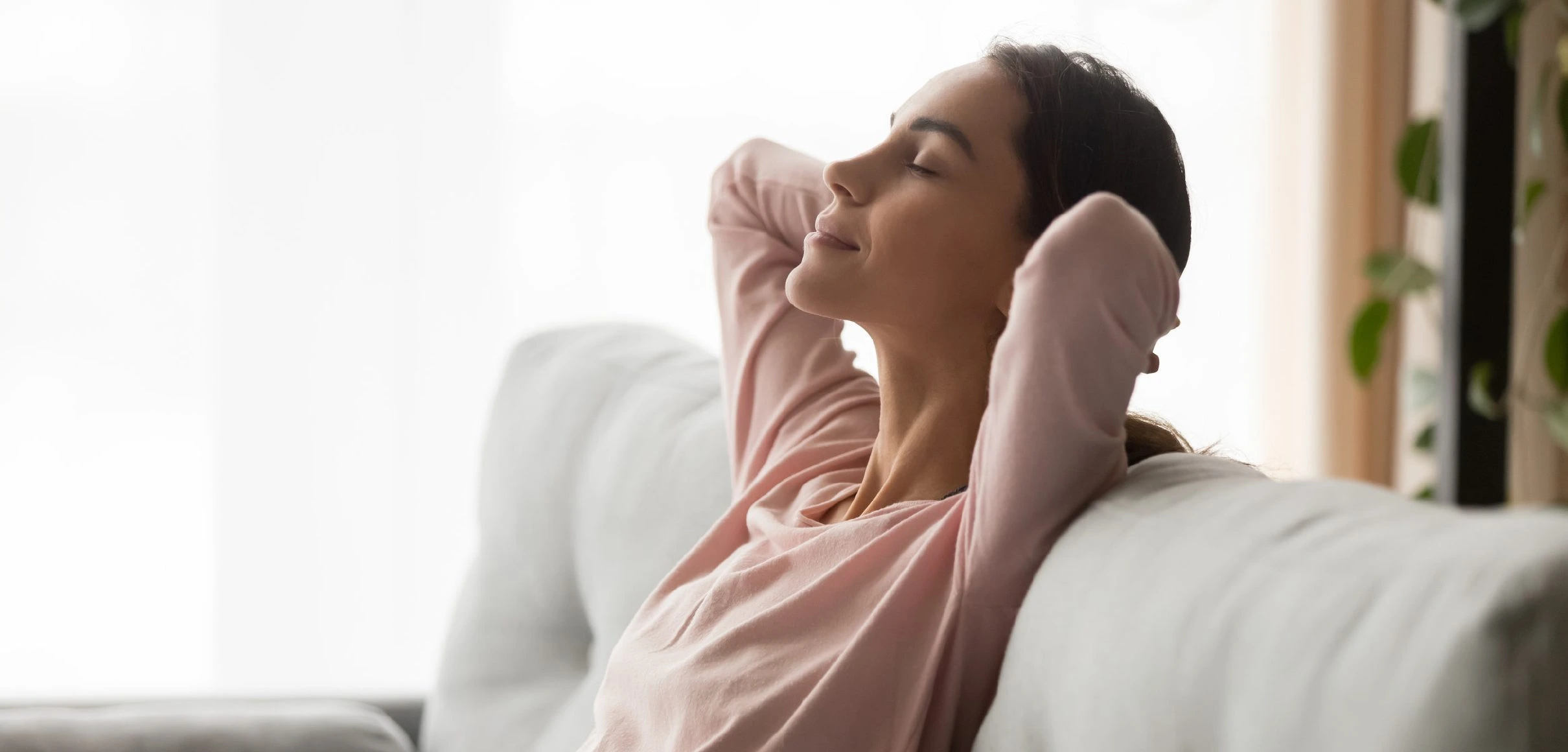 Concerta Withdrawal and Detox Concerta Withdrawal and Detox