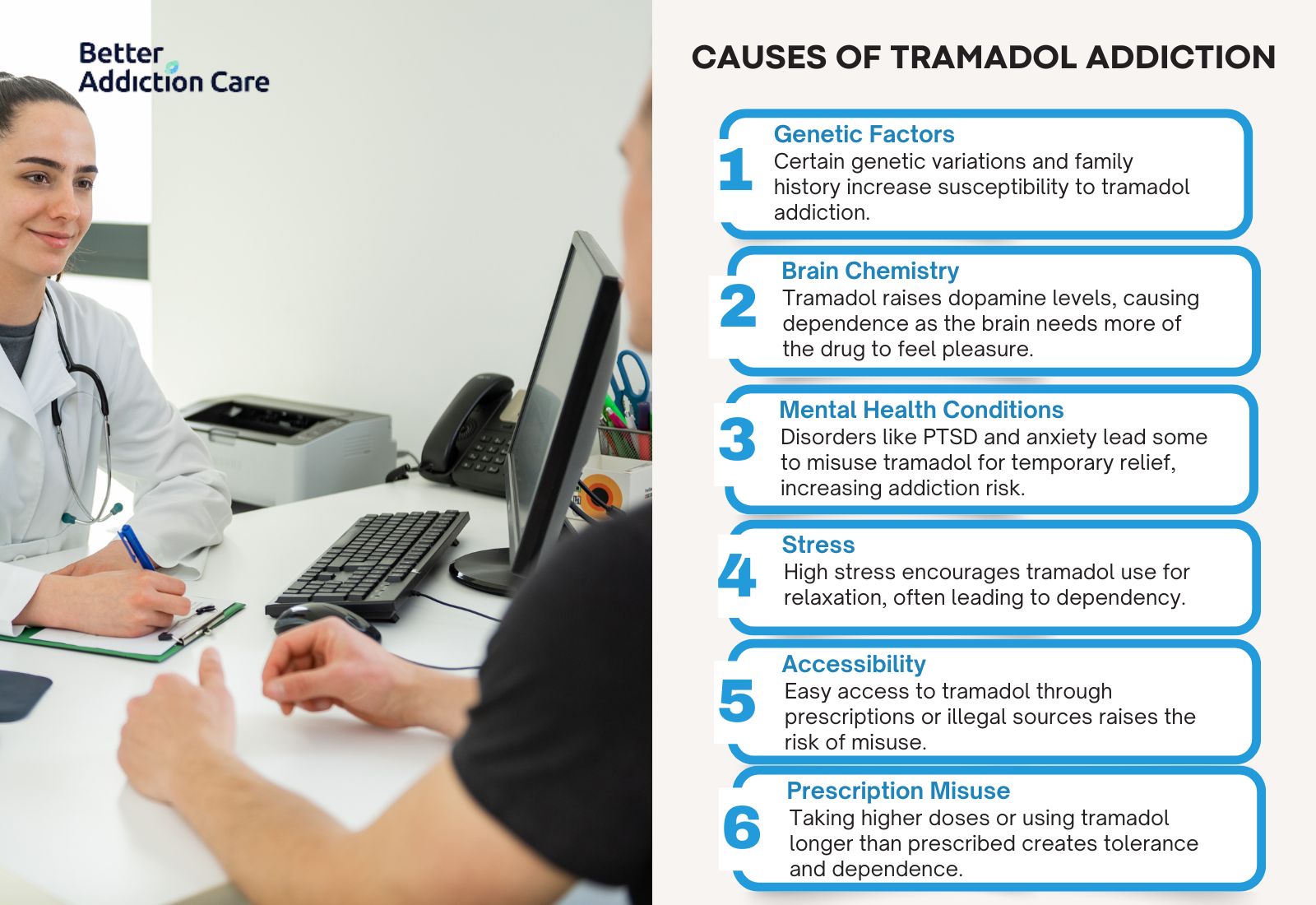 causes-of-Tramadol-Addiction