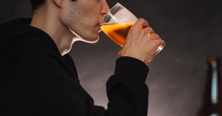 How to Get Rid of Bloating from Alcohol: Inflammation, Beverage Type, and Recovery Habits How to Get Rid of Bloating from Alcohol: Inflammation, Beverage Type, and Recovery Habits