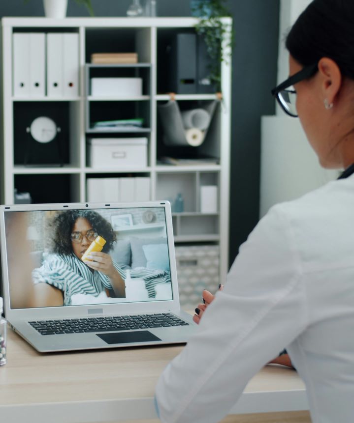 Benzodiazepine Addiction and Withdrawal: Signs, Risks, and Treatment