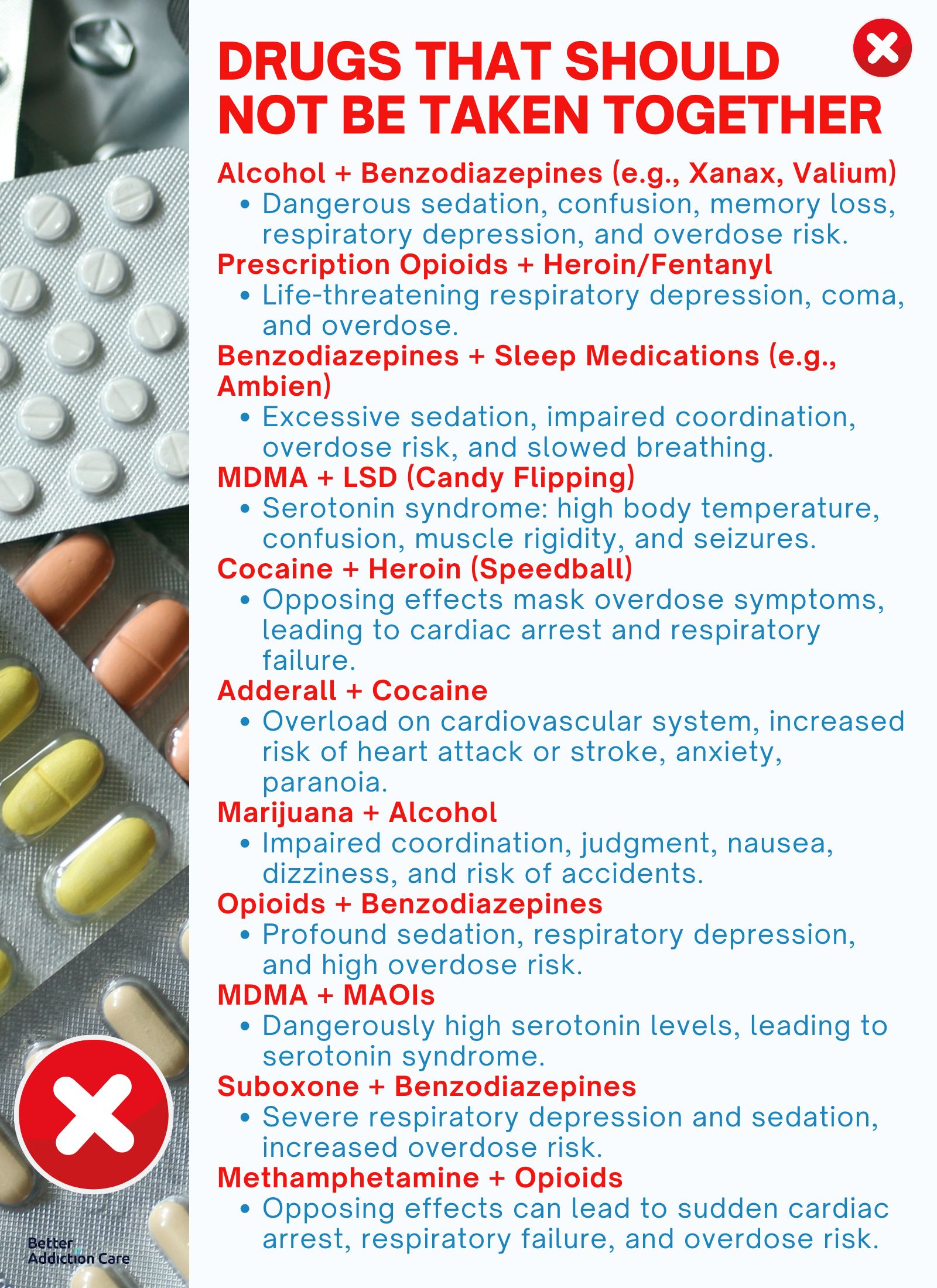 drugs-should-not-be-taken-together-1739