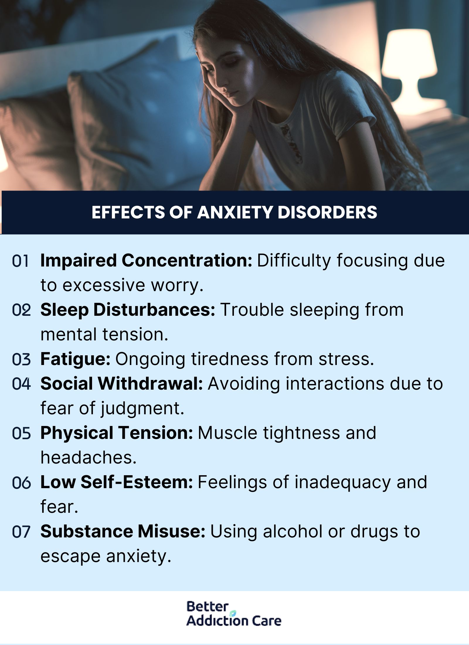 effects-of-anxiety-disorders-1746