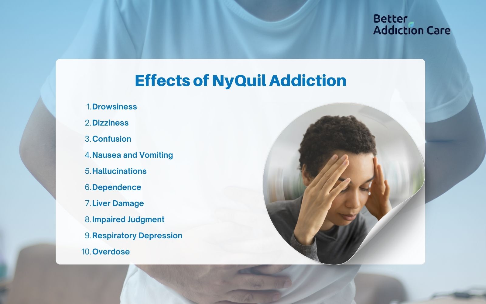 effects-of-nyquil-addiction-1719